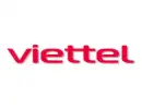 Viettel 30K