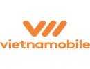 Vietnamobile 10K